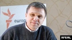 Igor Boțan (ADEPT)