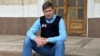 Олександра Книгу окупанти намагалися примусити до співпраці