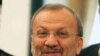 EU-Iran Nuclear Talks Delayed