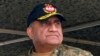General Qamar Javed Bajwa is the head of the Pakistani army. 