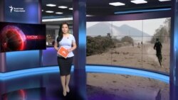 Жанкечтилерге каршы фатва чыкты