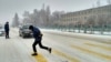 Иллюстративное фото.