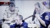 Televised Confessions | Why would British captives cooperate?