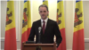 Eugen Sturza (sursa: Privesc.eu)