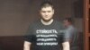 У російській колонії порушують права ув'язнених-мусульман – засуджений РФ громадянський журналіст із Криму Ремзі Бекіров