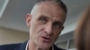 Diplomats said Bernard Phelan, 64, a tourism consultant, recently ended a hunger strike that had hit his health, but he remains fragile. 