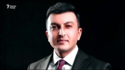 Як сол бе Дамирбек. Хотираи волидон ва ҳамкорон