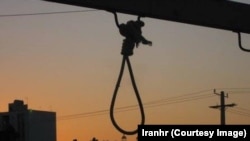 ۶ زن و یک «کودک-همسر» در اصفهان در آستانه اجرای حکم اعدام قرار دارند