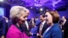 ЕУ планира самит во Молдавија, но временската рамка за нејзино пристапување останува непозната