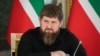 Кадыров пригрозил ответом бывшему замглавы администрации Мирзиёева, на которого было совершено покушение