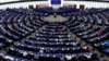 În Parlamentul European a fost votat planul REPowerEU, un nou capitol în PNRR în care sunt prevăzute măsuri de sprijin în domeniul energetic. El conține un amendament care ar putea redeschide discuțiile pe reformele prevăzute în PNRR. 