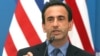 Top U.S. Diplomat Says Obama Approach Paying Off