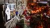 Пам’ятник Небесній Сотні встановлять у Тернополі