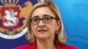 თამარ ბერუჩაშვილი