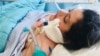 Mahsa Amini died on September 16, prompting thousands of Iranians to take to the streets nationwide to demand more freedoms and women's rights.