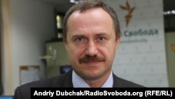 Ігор Коліушко