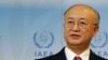 IAEA: UN Report On Iran 'Factual'