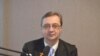 Iulian Chifu