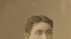 16x9 Image