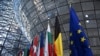 Zeci de personalități din Italia și Germania cer UE să finanțeze relansarea economică post-pandemie