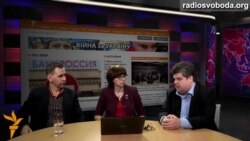 США ефективно зупиняють агресію Росії проти України – Яременко