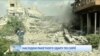 Війна на Донбасі: очікувати миру чи ескалації