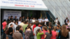 La Forumul meseriilor de la Chișinău în 2013