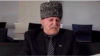 Докудаев: Вайна юкъахь барт бац!