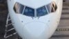 Estonia acuză Rusia că violează regulile aviatice cu bruiajul GPS