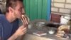 Життя в Луганську було, як російська рулетка – переселенка