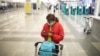 COVID-19: One Iranian 'Dying Every 10 Minutes'; Romania Urges Expats To Stay Away