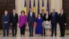 Judecătorii Curții Constituționale au dat undă verde eliminării pragului la abuzul în serviciu și interceptărilor SRI în dosarele penale.