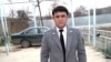 Lawyer Gets Jail Term After Posting About Injustice In The Tajik Justice System