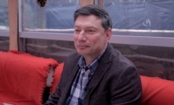 Ігор Ейдман
