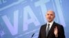 Pierre Moscovici: UE nu aprobă decizia SUA de a reimpune sancțiuni Iranului