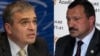 U.S. Concern On Azeri Opposition Arrests