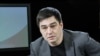Суд в Москве заочно арестовал правозащитника Сергея Давидиса