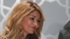 Gulnara Karimowa