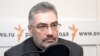 Павло Фельґенґауер
