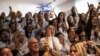Armistițiul din Gaza: Alți șase ostatici israelieni eliberați