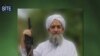 Ayman al-Zawahiri