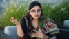 Father Of Self-Exiled Pakistani Rights Activist Sent To Pretrial Detention