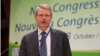 Thomas Markert