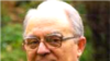 Prof. Ferenc László (1937-2010)