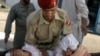 Tens Of Thousands Believed Dead From South Asian Quake