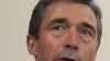 Anders Fogh Rasmussen