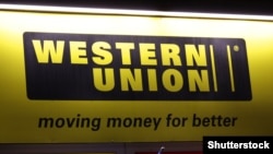 По данным на 30 сентября 2018 года, Western Union осуществляла денежные переводы более чем в 200 стран мира. 