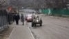 Primarii avertizează că plafonarea taxelor va periclita proiectele de modernizare