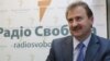 Олександр Попов