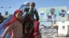 Rights Watchdog: Ban Warlords From Afghan Election